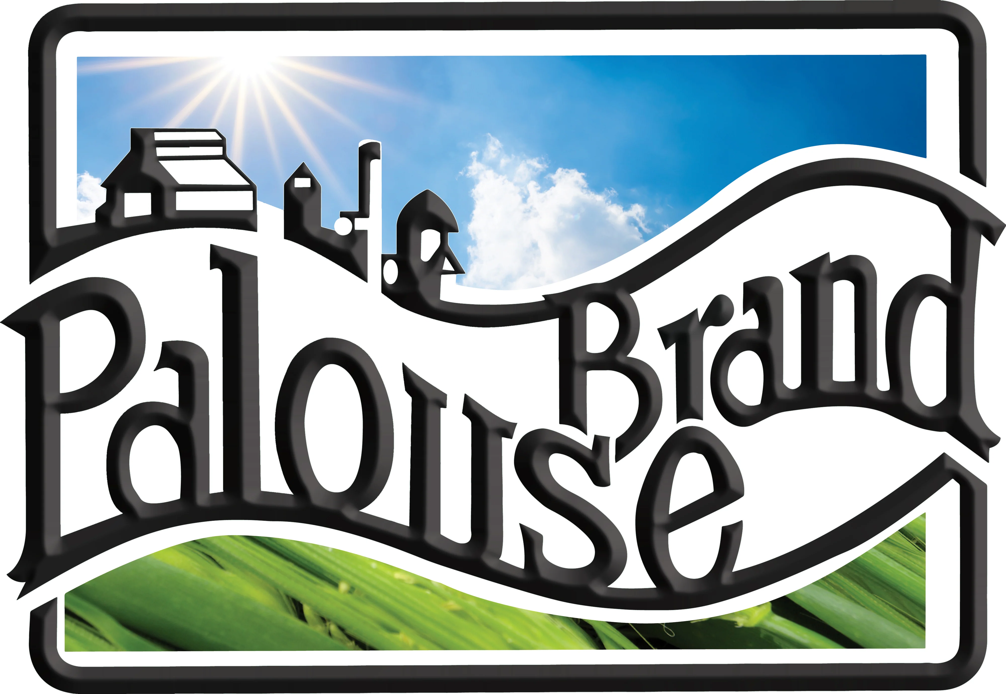 Palouse Brand and Clear Creek Foods
